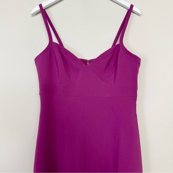 Likely Alameda Gown - Picture 3 of 11